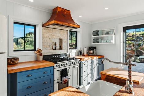 Photo of property in 448 King Road, Mangawhai, 0573