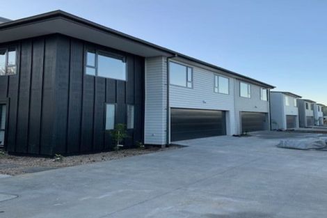 Photo of property in 37d Tawhiri Road, One Tree Hill, Auckland, 1061