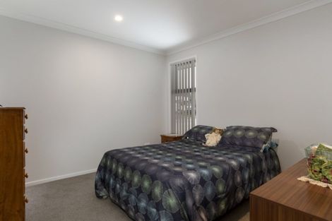 Photo of property in 110 Omokoroa Road, Omokoroa, 3114