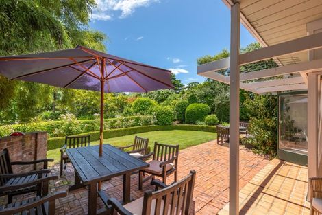 Photo of property in 38 Nelson Street, Waipukurau, 4200