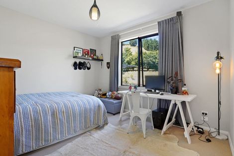 Photo of property in 8 Caro Lane, Cracroft, Christchurch, 8022