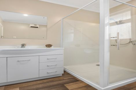 Photo of property in 10 Mathieson Street, Waverley, Dunedin, 9013