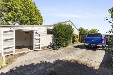 Photo of property in 81b Taharangi Street, Koutu, Rotorua, 3010