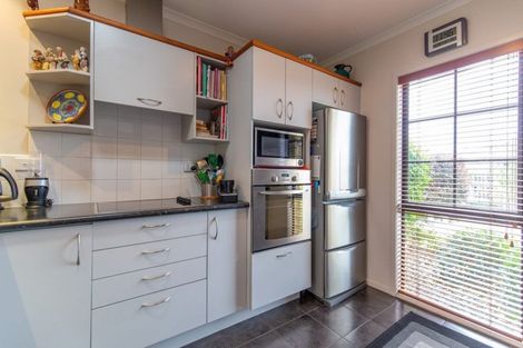 Photo of property in Parkside Villas, 90/11 Manuka Street, Matamata, 3400