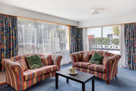 Photo of property in 4a Preston Street, Gore, 9710