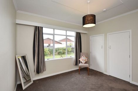 Photo of property in 134 Chelmsford Street, Windsor, Invercargill, 9810