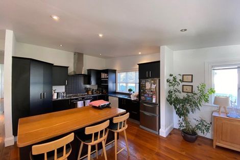 Photo of property in 209 Victoria Road, Devonport, Auckland, 0624