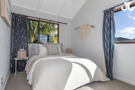 Photo of property in 44a Sylvania Drive, Matua, Tauranga, 3110