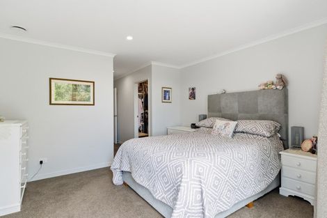Photo of property in 35 Robley Road, Pyes Pa, Tauranga, 3112