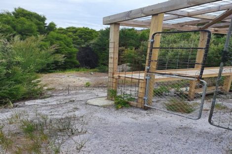 Photo of property in 71 Doubtless Bay Drive, Karikari Peninsula, 0483