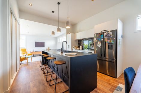 Photo of property in 58 Woodlands Road, Parkside, Timaru, 7910