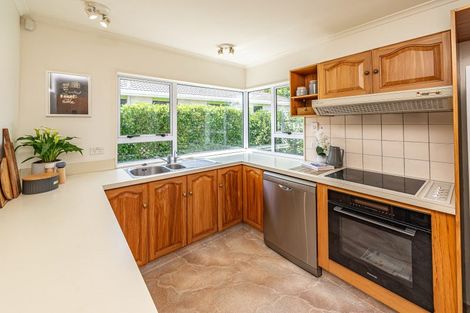 Photo of property in 9 Norfolk Drive, Otamatea, Whanganui, 4500