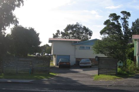 Photo of property in 41 Diana Drive, Glenfield, Auckland, 0627