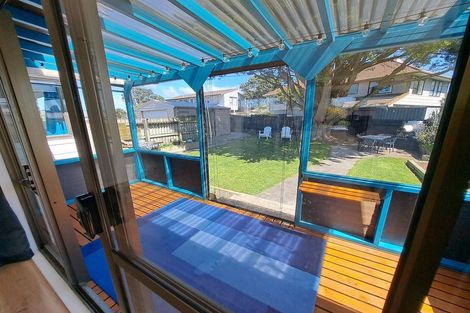 Photo of property in 12 Clipper Street, Titahi Bay, Porirua, 5022