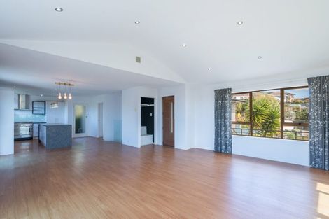 Photo of property in 27 Tresillian Avenue, Marybank, Nelson, 7010