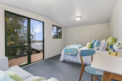 Photo of property in 92 Tender Road, Dairy Flat, Albany, 0794