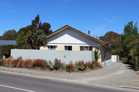 Photo of property in 35 Main Street, Weston, Oamaru, 9401