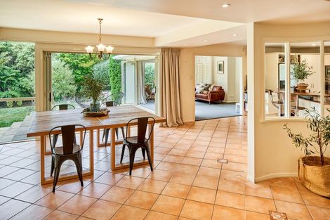 Photo of property in 46 Kawiu Road, Levin, 5510