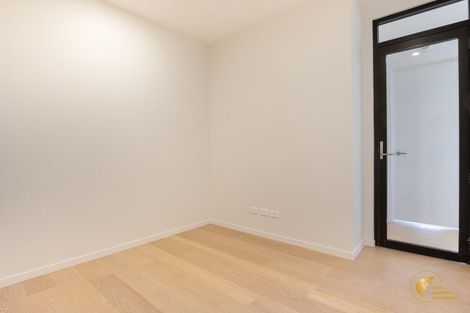 Photo of property in Amaia, 507/48 Esmonde Road, Takapuna, Auckland, 0622