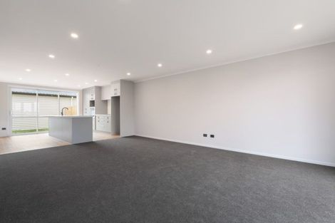 Photo of property in 34 Kauri Heart Avenue, Takanini, 2112