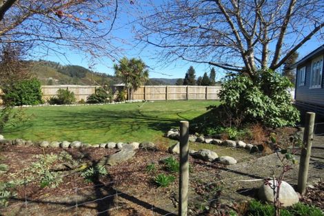 Photo of property in 6 Victory Street, Reefton, 7830