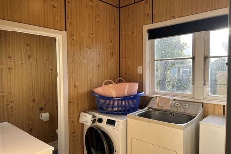 Photo of property in 67 Gloucester Street, Greenmeadows, Napier, 4112