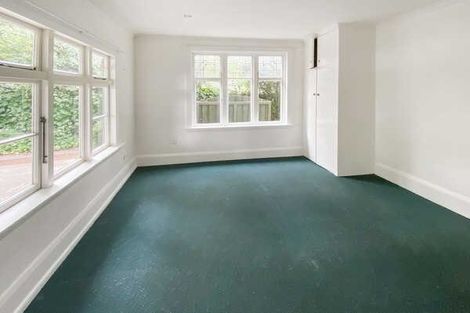 Photo of property in 22 Straven Road, Riccarton, Christchurch, 8011