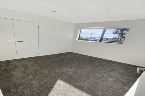 Photo of property in 153a Penrose Road, Mount Wellington, Auckland, 1060