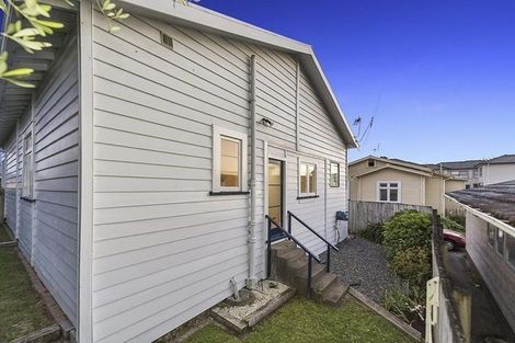 Photo of property in 48a Cook Street, Hamilton East, Hamilton, 3216