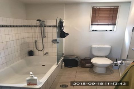 Photo of property in The Lofts, 55/185 Victoria Street, Te Aro, Wellington, 6011