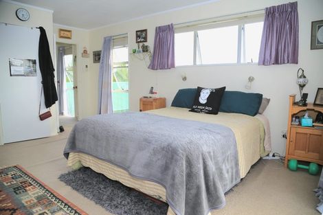 Photo of property in 13 Taruna Place, Te Kuiti, 3910