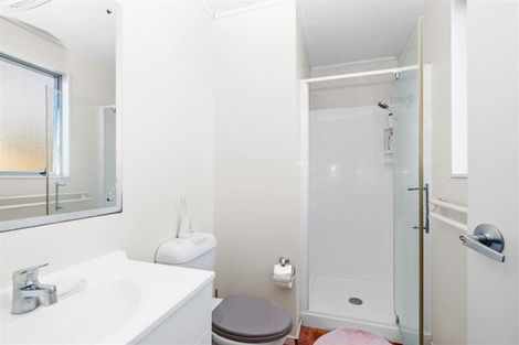 Photo of property in 6a Okere Place, Tikipunga, Whangarei, 0112