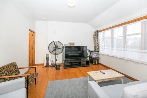 Photo of property in 12 Plunket Terrace, Hamilton East, Hamilton, 3216