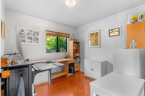 Photo of property in 1130 Kaiwaka-mangawhai Road, Mangawhai, Wellsford, 0975