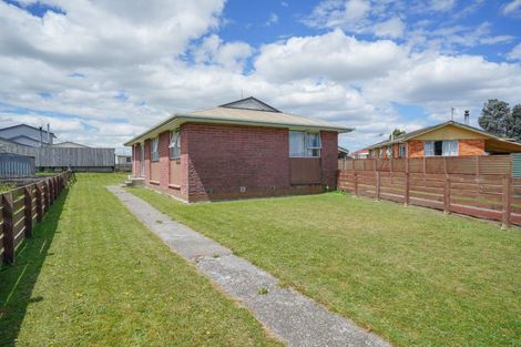 Photo of property in 46 Newbie Place, Heidelberg, Invercargill, 9812