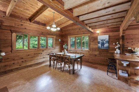 Photo of property in 169a State Highway 30, Tikitere, Rotorua, 3074