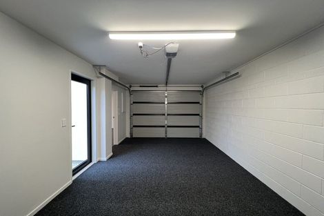 Photo of property in 1/75 Barbour Street, Waltham, Christchurch, 8011