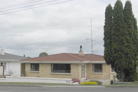 Photo of property in 564 Kihikihi Road, Te Awamutu, 3800