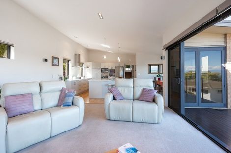 Photo of property in 11 Rainbow Drive, Atawhai, Nelson, 7010