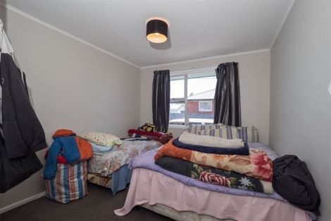 Photo of property in 58 Harland Street, Tinwald, Ashburton, 7700