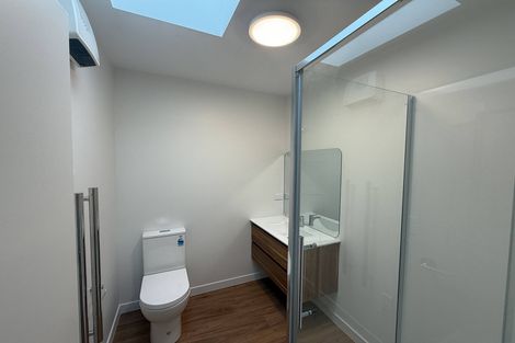 Photo of property in 80 North Taieri Road, Abbotsford, Dunedin, 9018