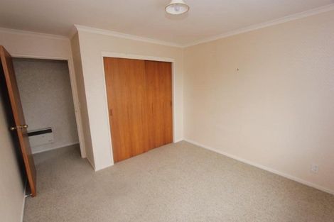 Photo of property in 625a Ferguson Street, Terrace End, Palmerston North, 4410