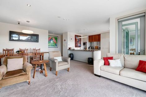 Photo of property in 5 Little Compton Mews, Snells Beach, 0920