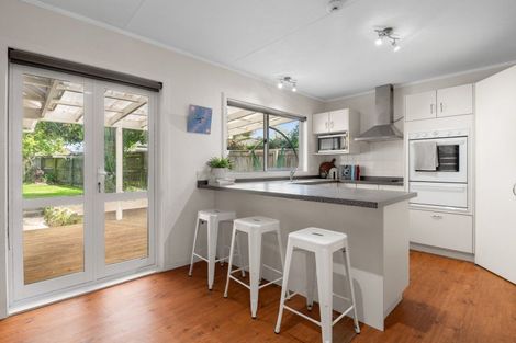 Photo of property in 24 High Street, Glenholme, Rotorua, 3010