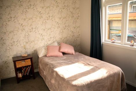 Photo of property in 1 Banks Street, Fairlie, 7925