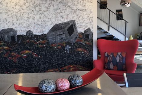 Photo of property in 216 Lakeview Terrace, Lake Hawea, Wanaka, 9382