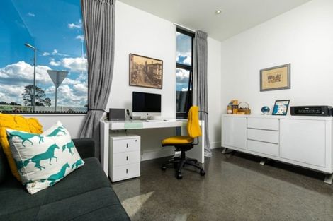 Photo of property in 15 Cochrane Road, Hobsonville, Auckland, 0616