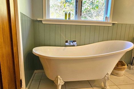 Photo of property in 103 Parnell Street, Rawene, Kaikohe, 0473