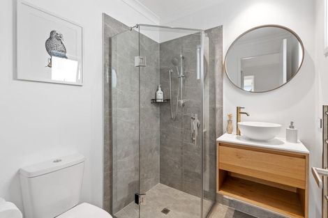 Photo of property in 6 Shearwater Lane, Point Wells, Warkworth, 0986