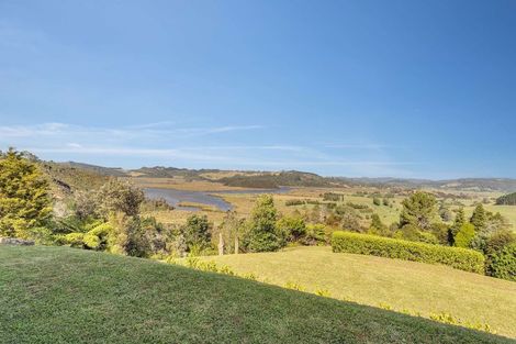 Photo of property in 92 Comers Road, Kaimarama, Whitianga, 3591